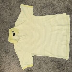 Izod Golf Polo Shirt